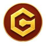 GLDN