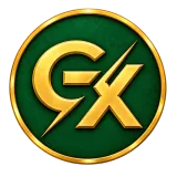 GLDX
